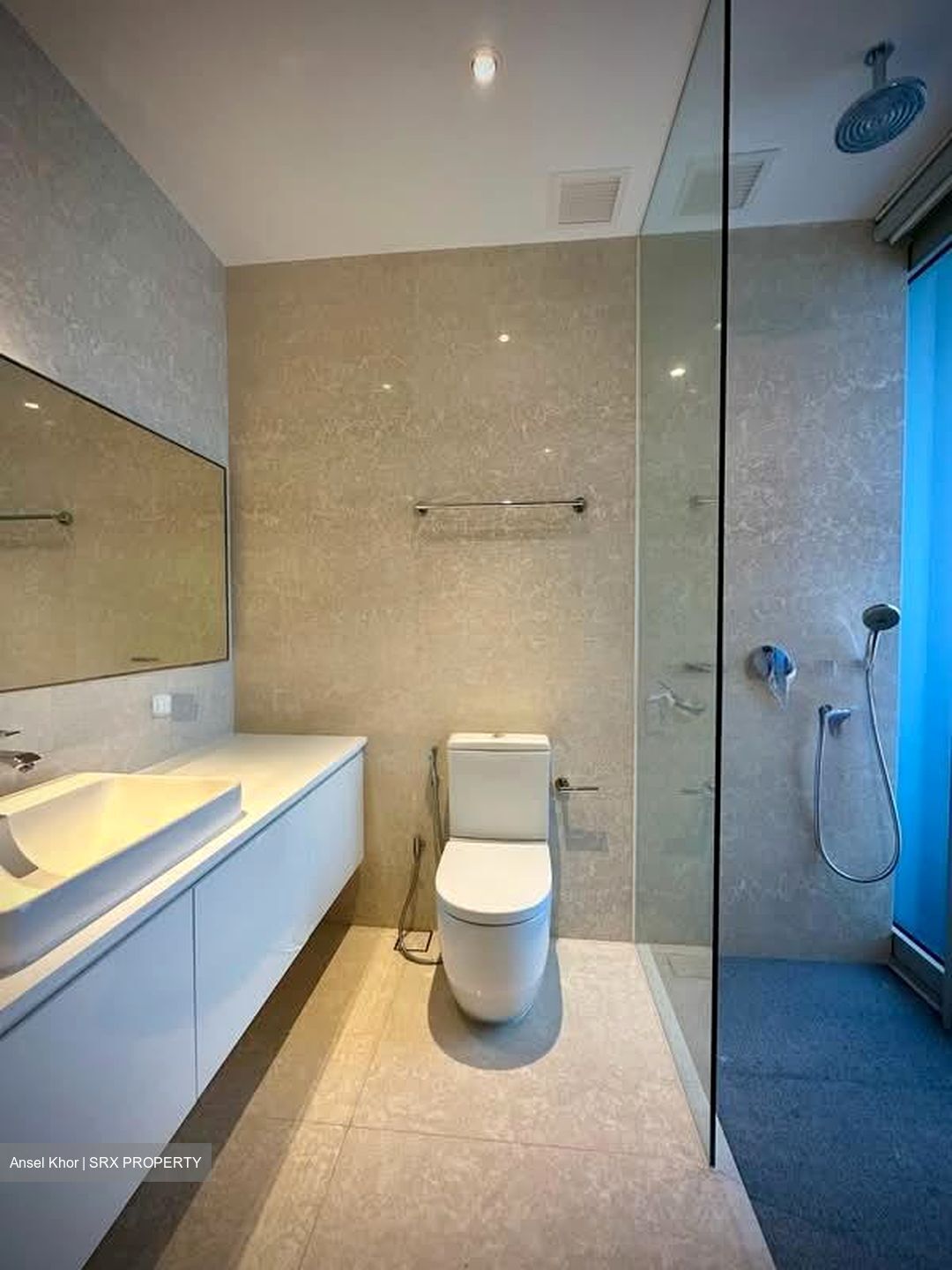 Alba (D9), Apartment #560359061
